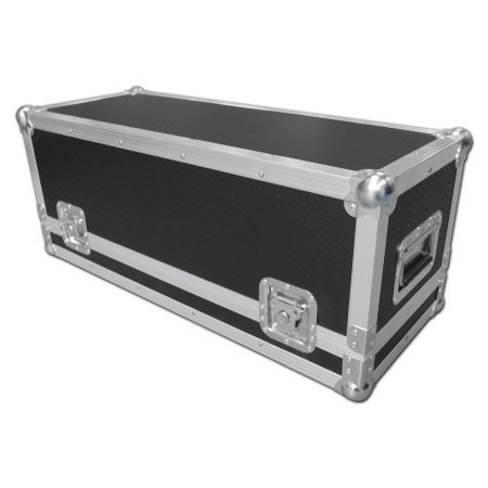 Guitar Amp Flight Case for Hughes and Kettner Switchblade 100 TSC Head